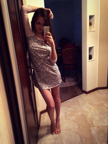 Анкета проститутки Маргарита, 24 года